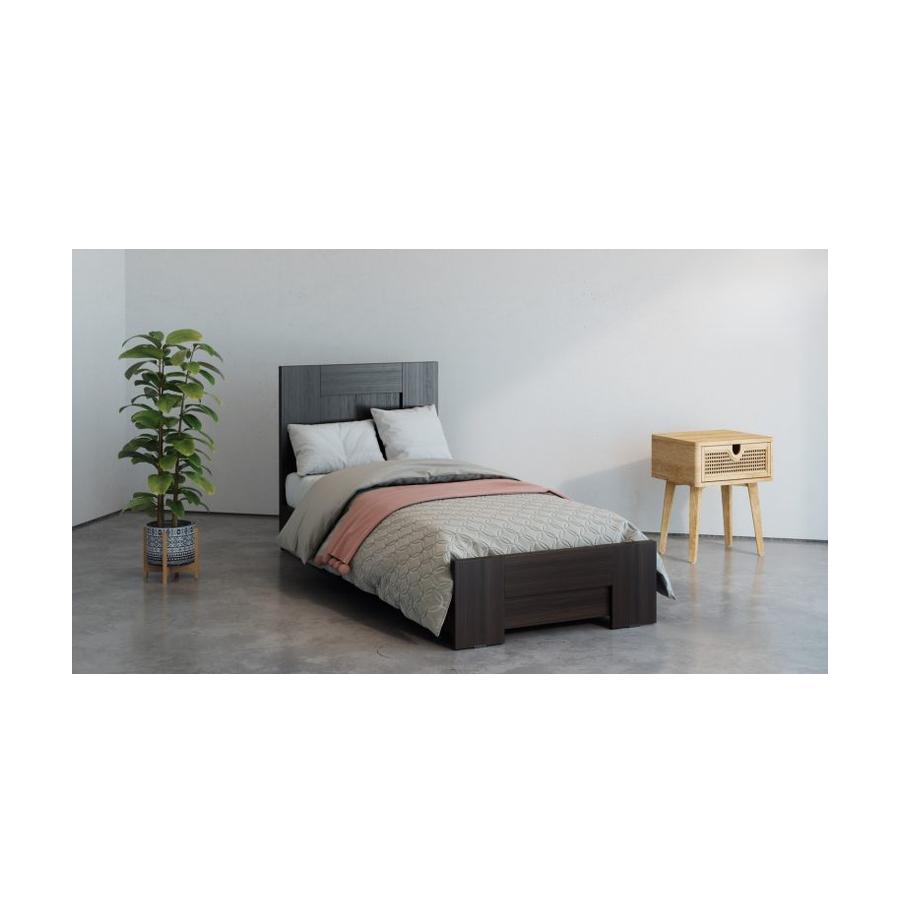 resized_5_
