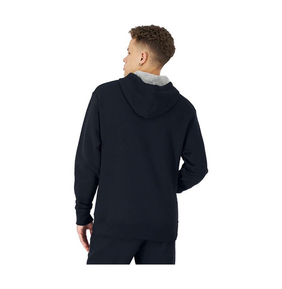 resized_2_