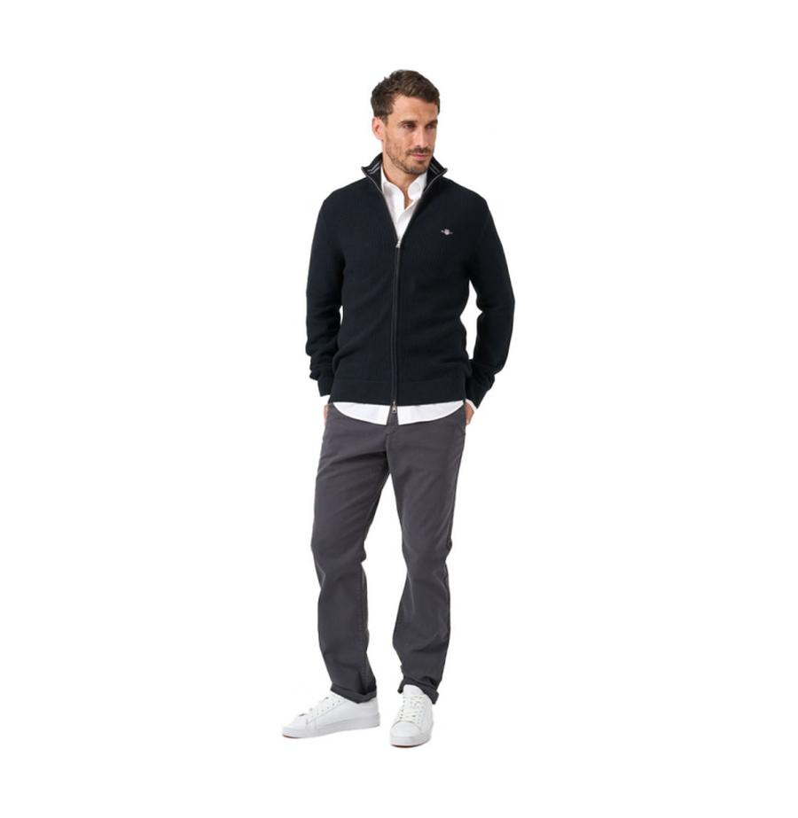 resized_3_