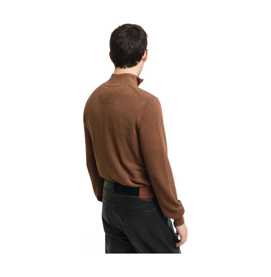 resized_2_