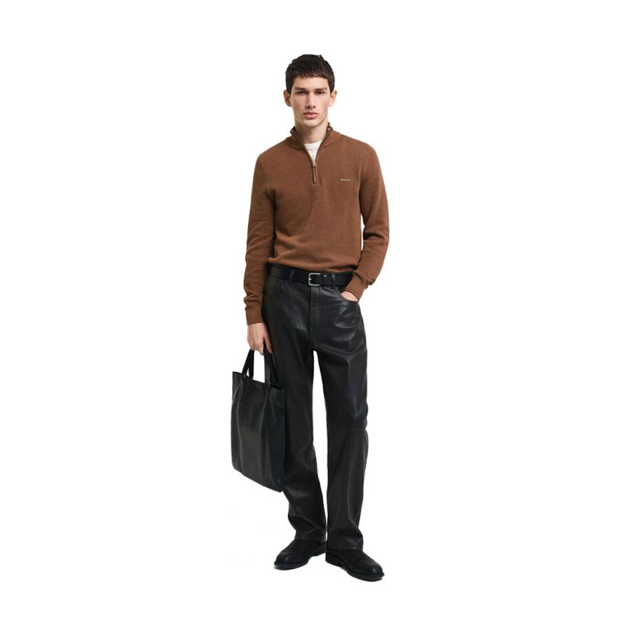 resized_3_