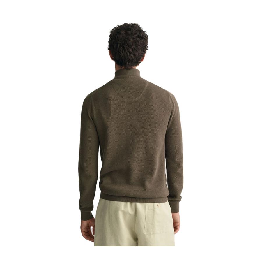 resized_2_
