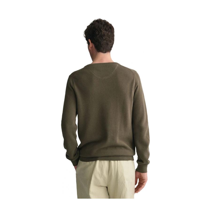 resized_2_