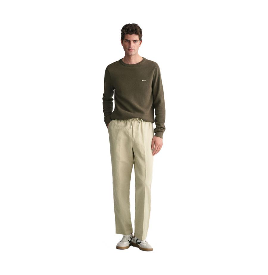 resized_3_