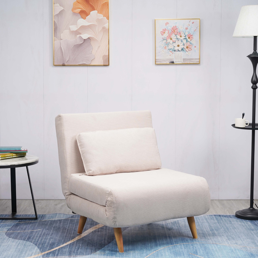 sport-k-cream-1000b (2)