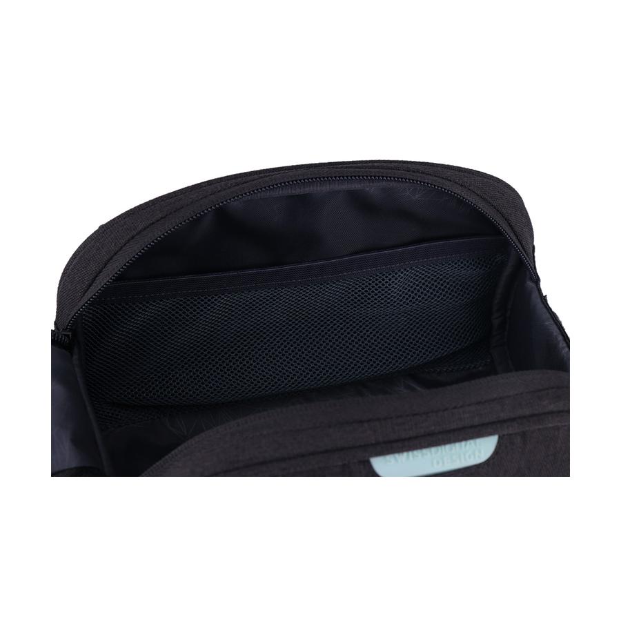 resized_5_