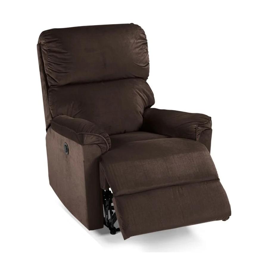 resized_firedom1--color_-d129.webp_