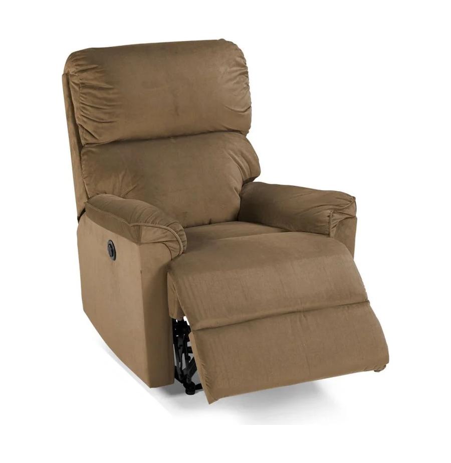 resized_firedom1-color_-d134.webp_