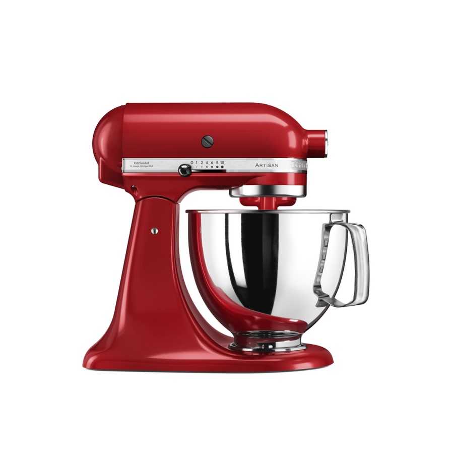 0006052_-kitchenaid-5ksm125_webp_framed