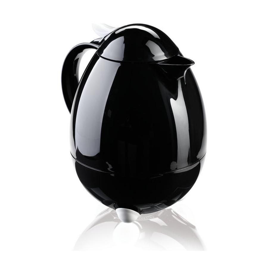 resized_2_