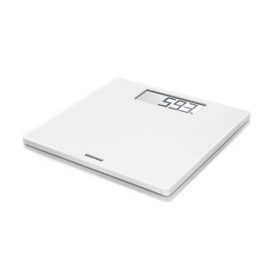resized_2_