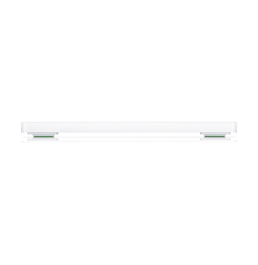resized_3_