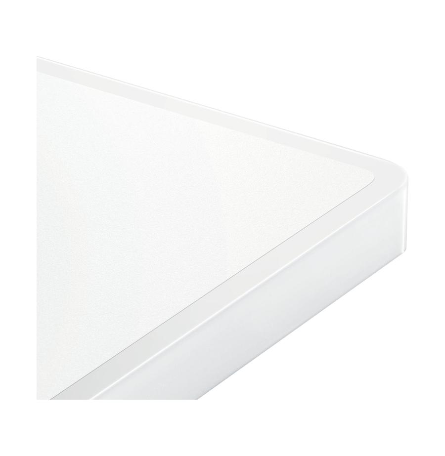 resized_6_