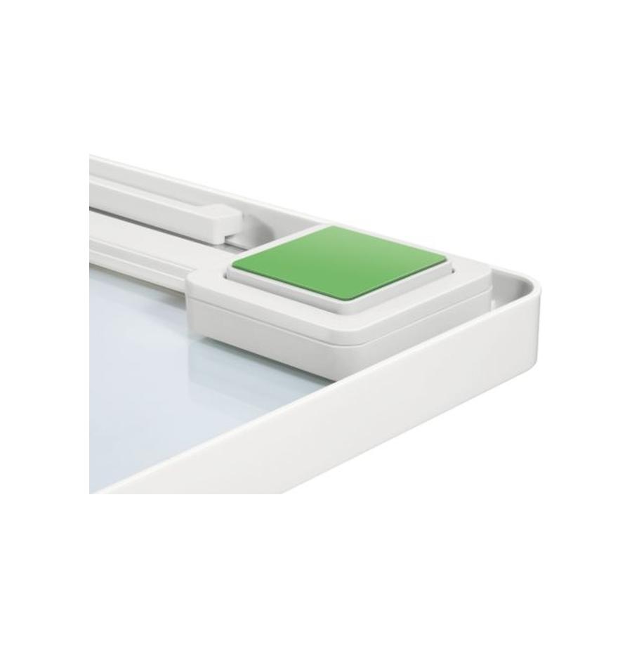 resized_7_