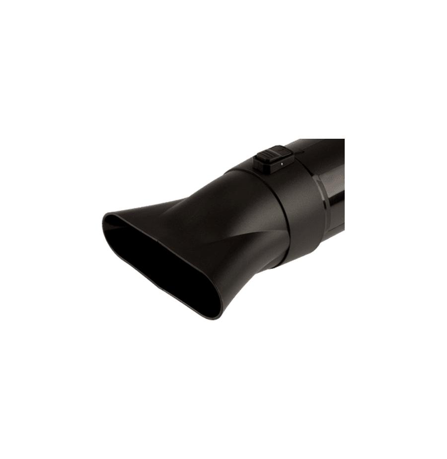 resized_5_
