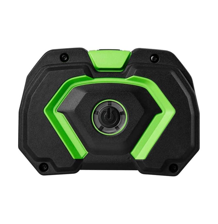 resized_2_