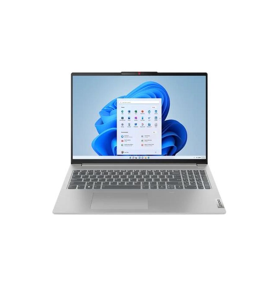 מחשב נייד "16 i7