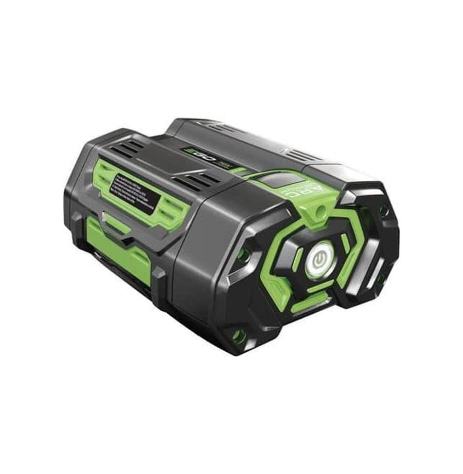 resized_1_