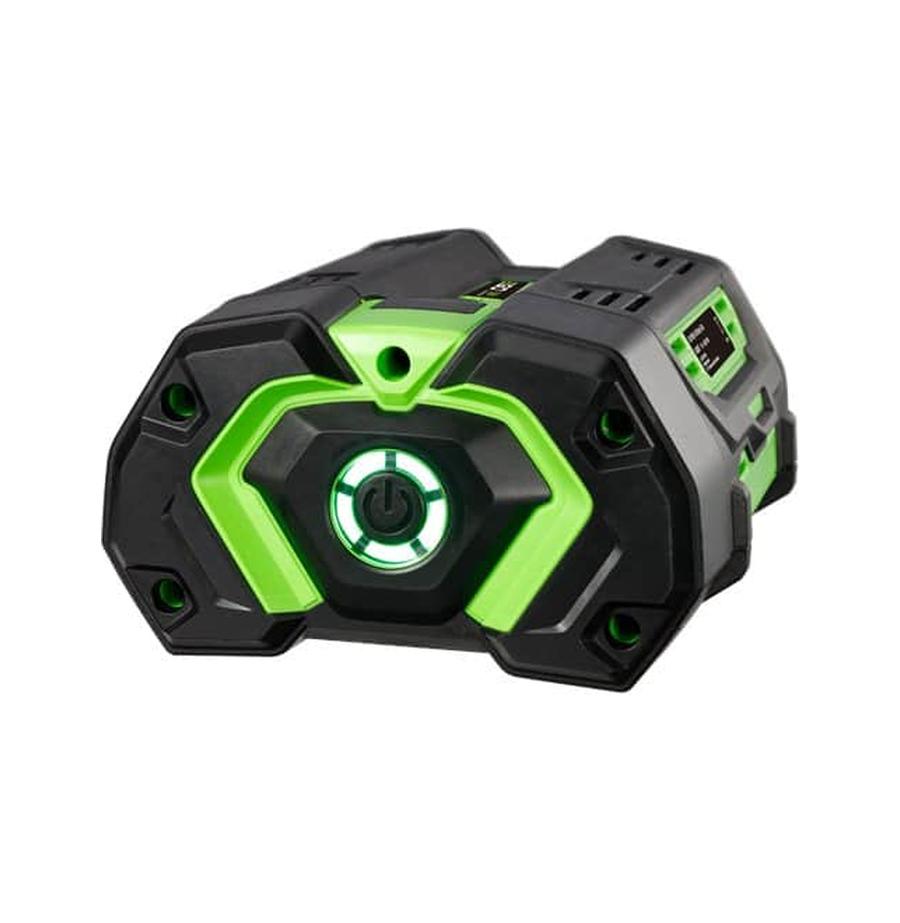 resized_5_