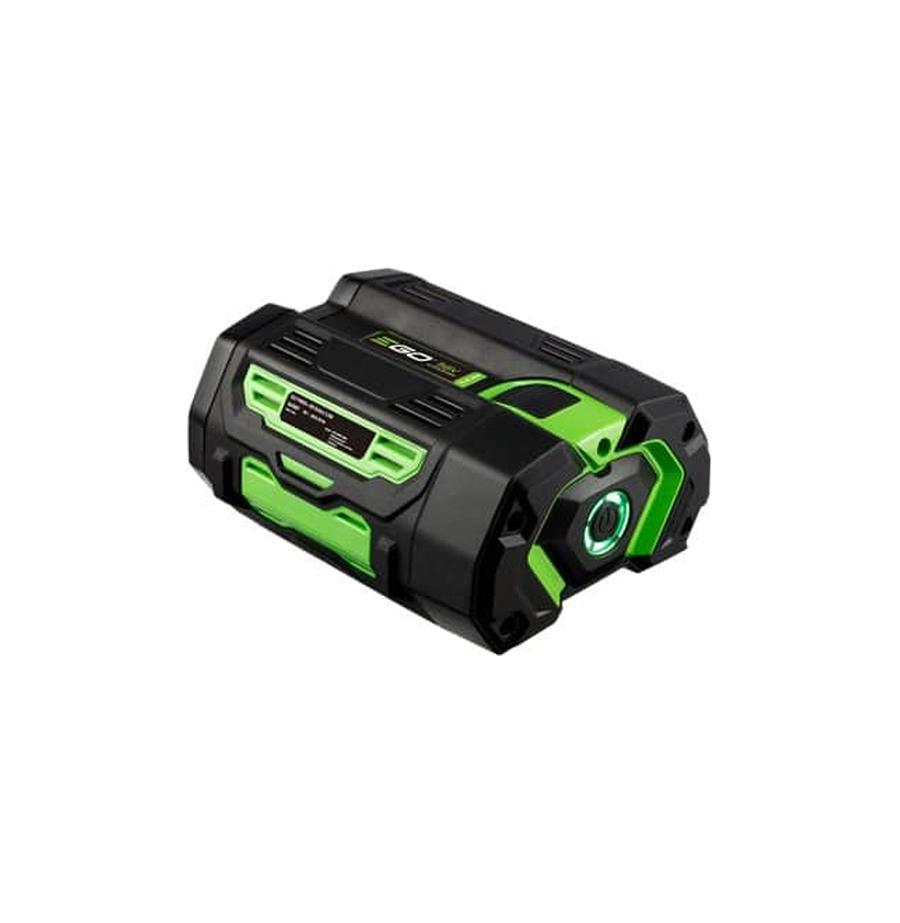 resized_6_