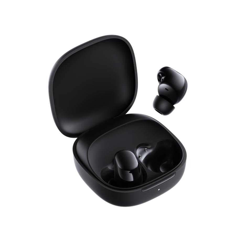 resized_7cd41b23-9c3c-45bc-b10e-839e5ad98602.png_
