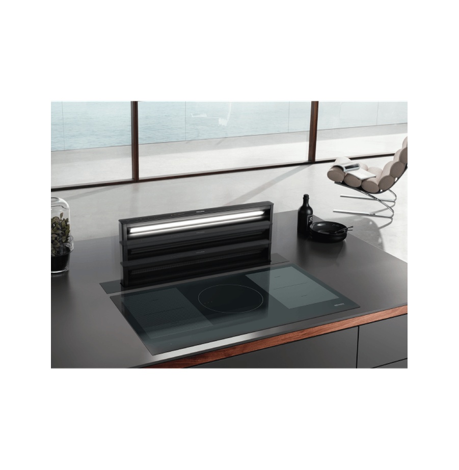 KM7594-FL-600x600-03_png_framed