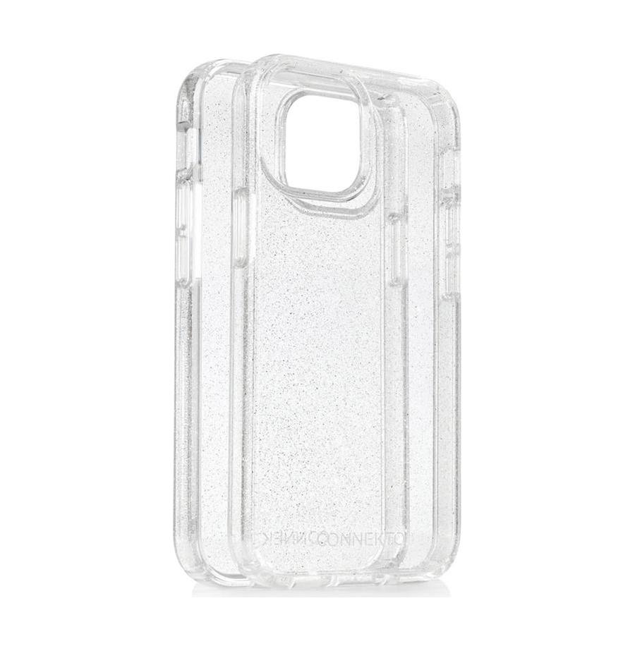 resized_6_