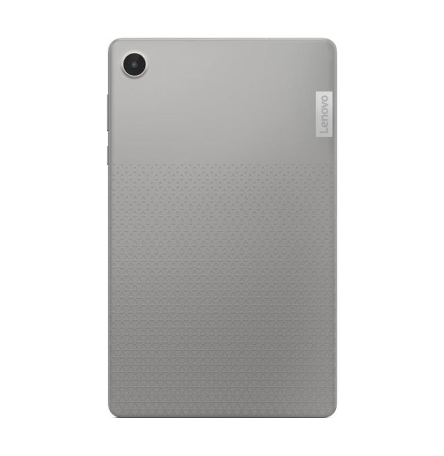 resized_b_2_