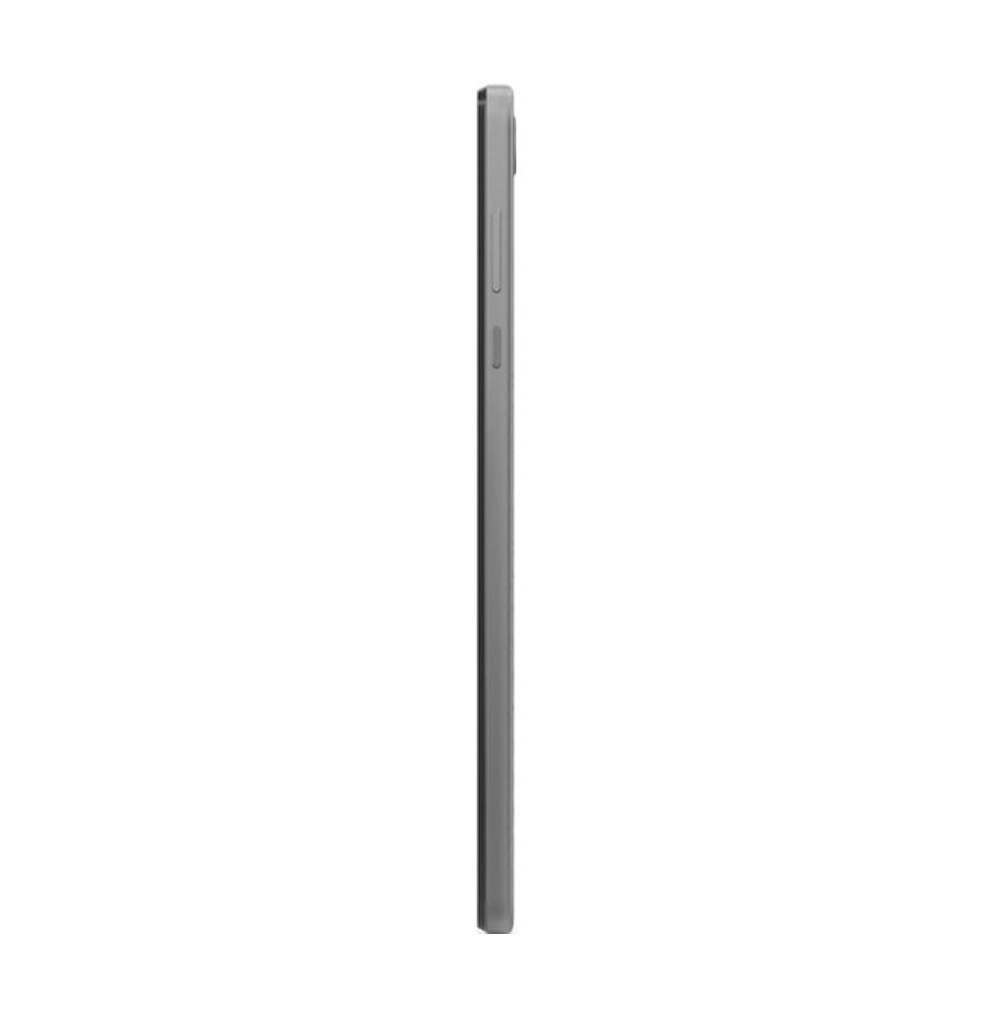 resized_b_3_