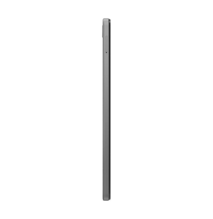 resized_b_4_