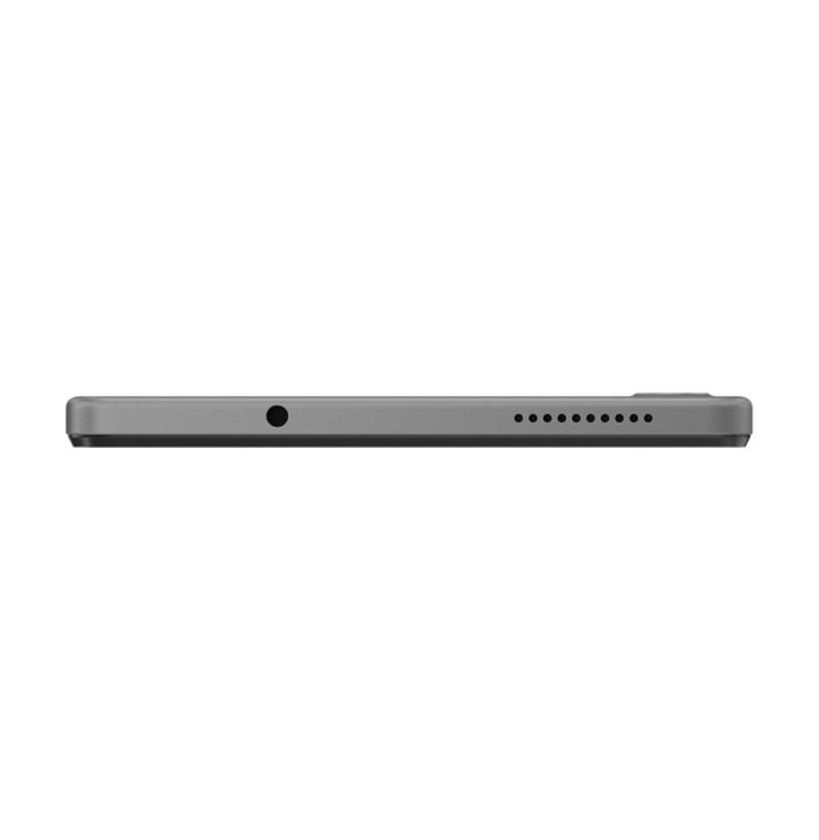 resized_b_5_