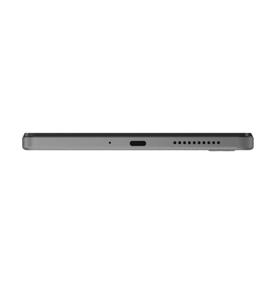 resized_b_6_