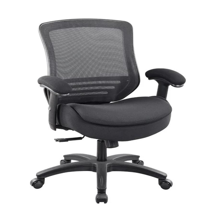 resized_lb-932-45_.webp_