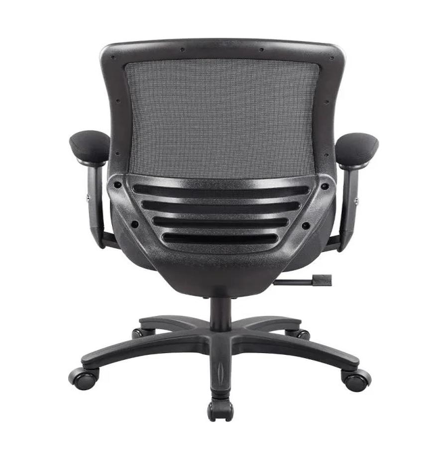 resized_lb-932-back.webp_