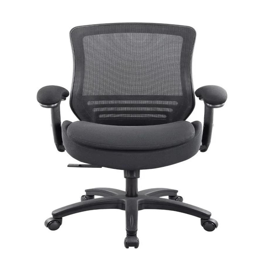 resized_lb-932-front.webp_