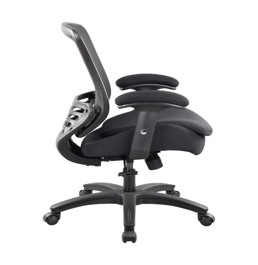 resized_lb-932-side.webp_