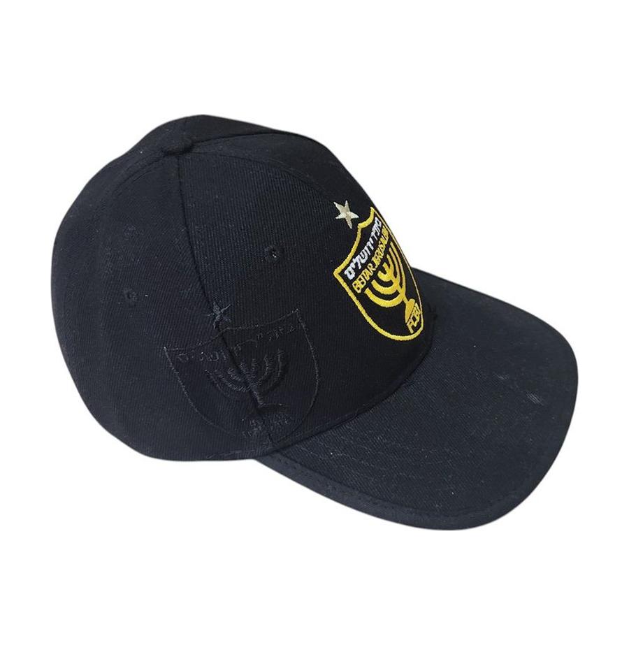 resized_5_