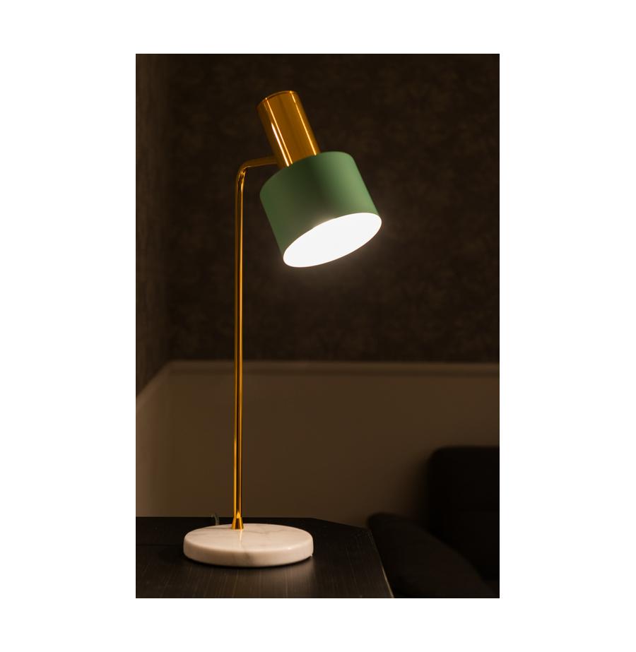 resized_RK8_2780 667X1000 LAMP_