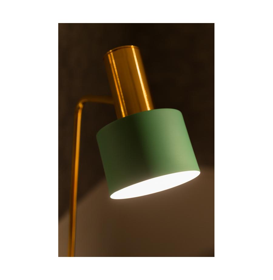 resized_RK8_2783 667X1000 LAMP_