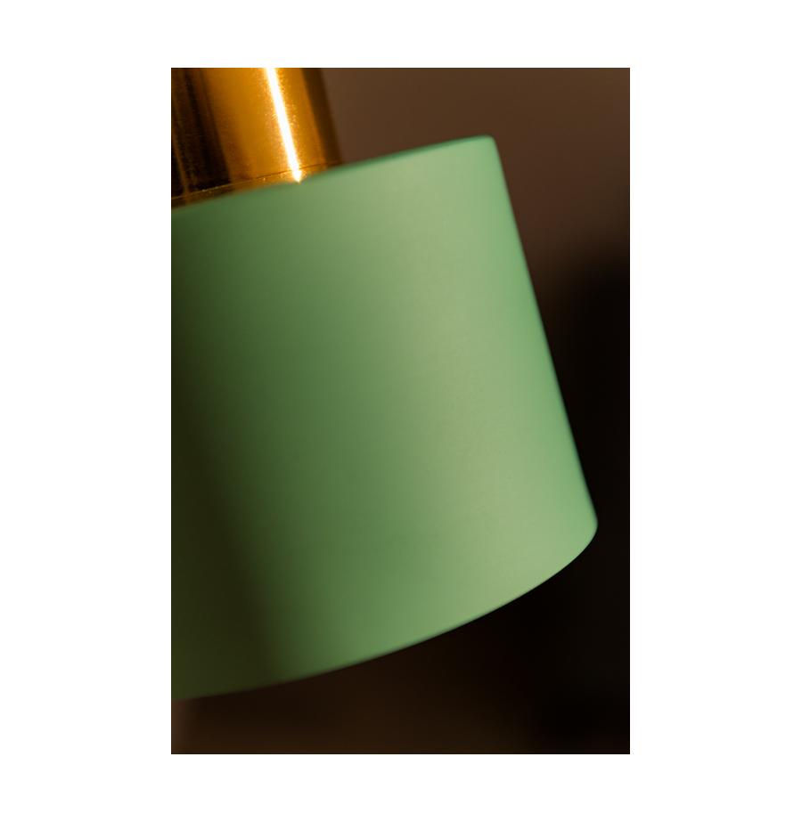 resized_RK8_2785 667X1000 LAMP_