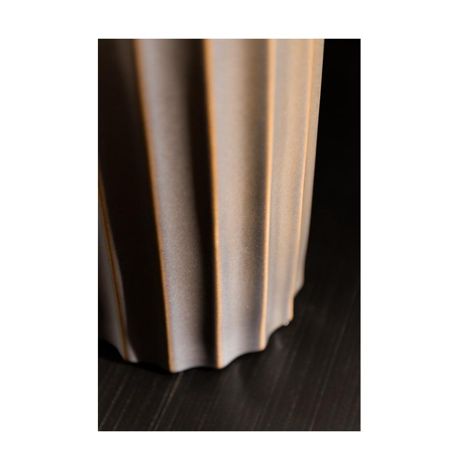 resized_3_
