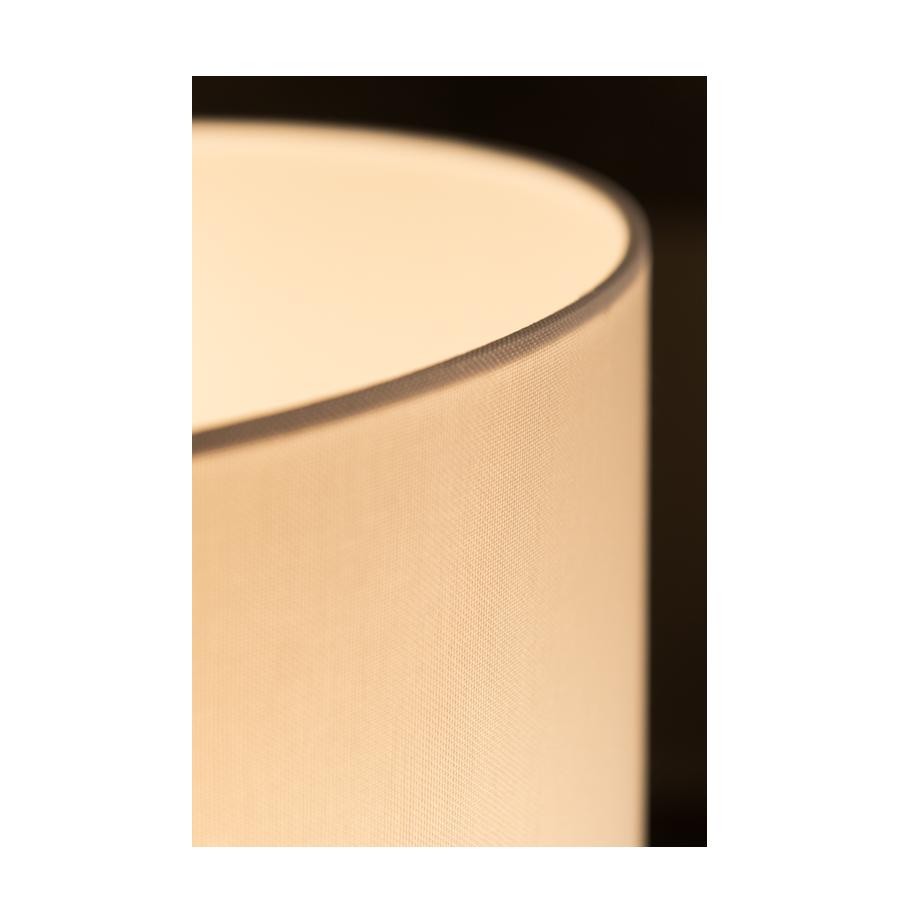 resized_88_