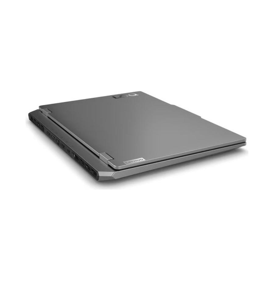 resized_b_7_