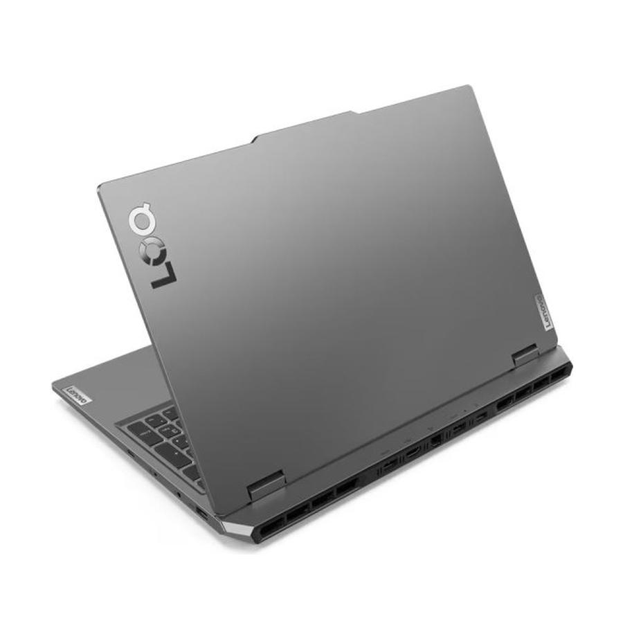 resized_b_9_