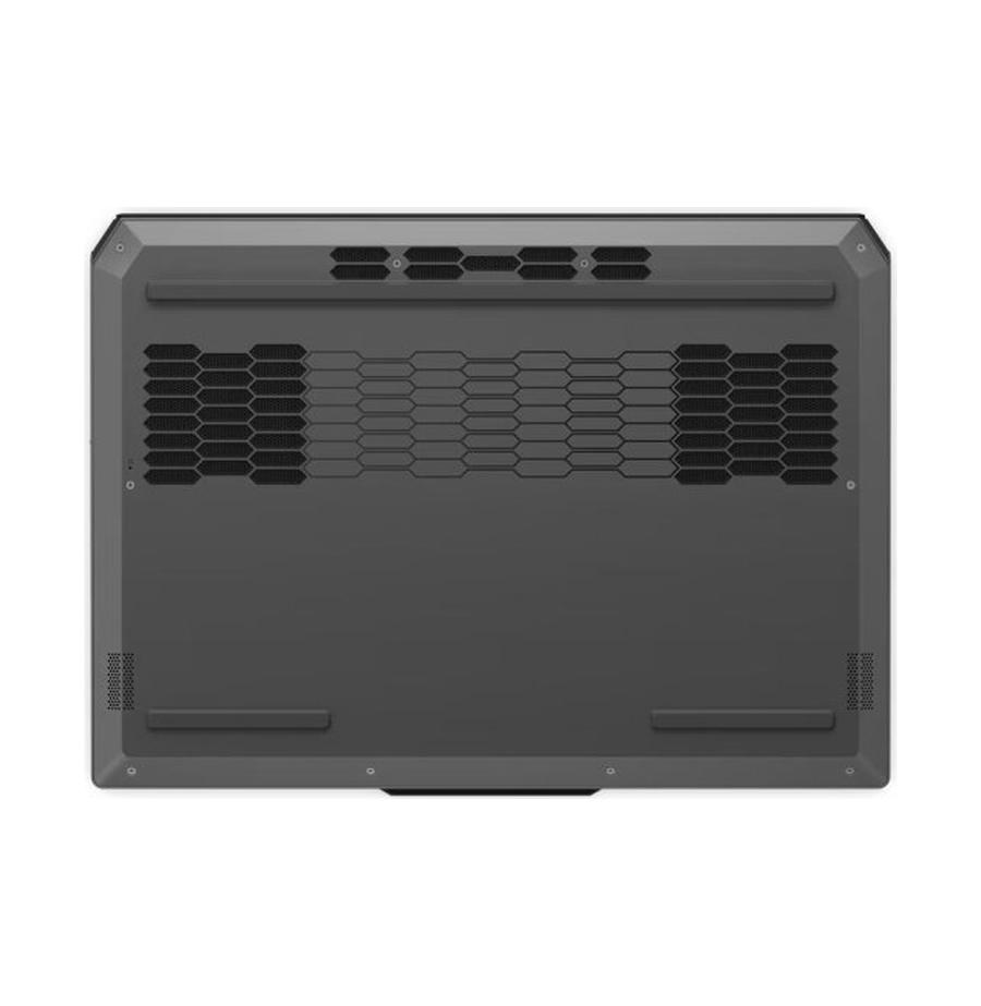 resized_b_12_