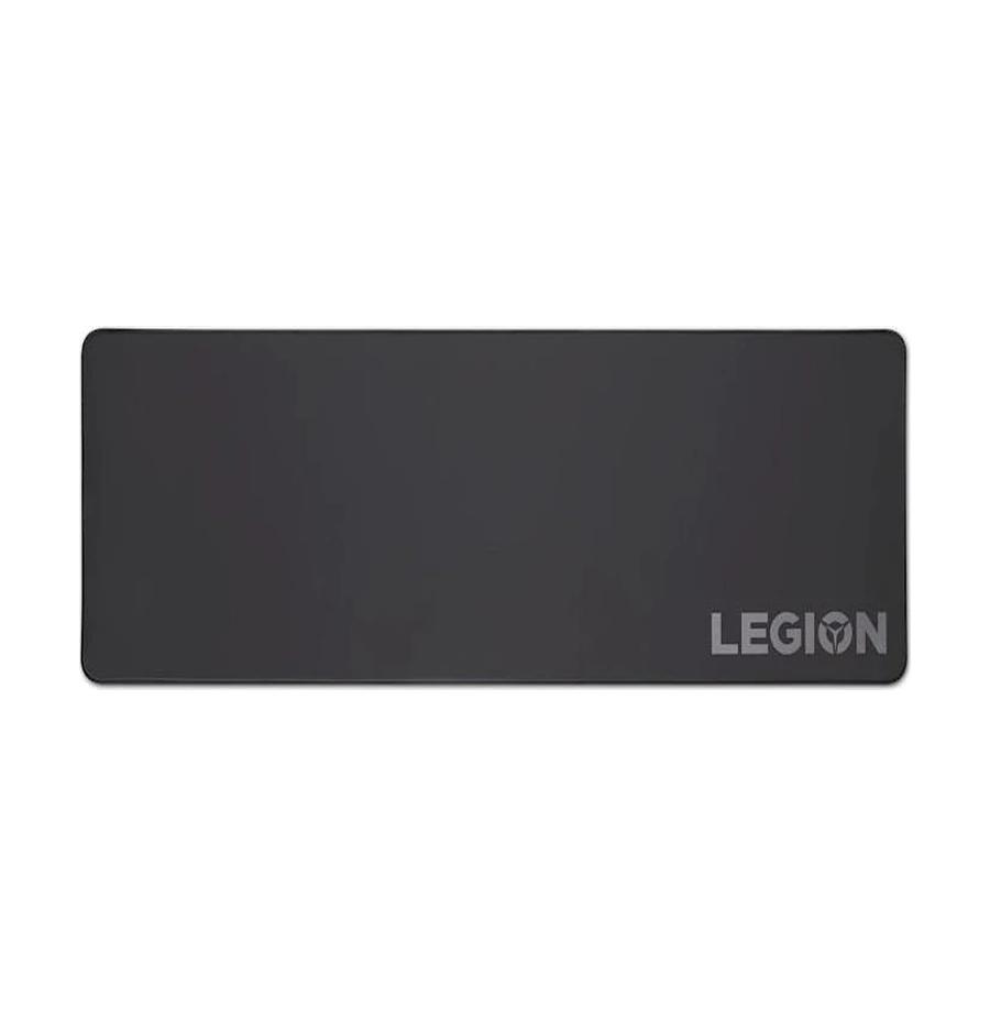 resized_0003054_lenovo-legion-gaming-xl-cloth-mouse-pad-gxh0w29068.webp_