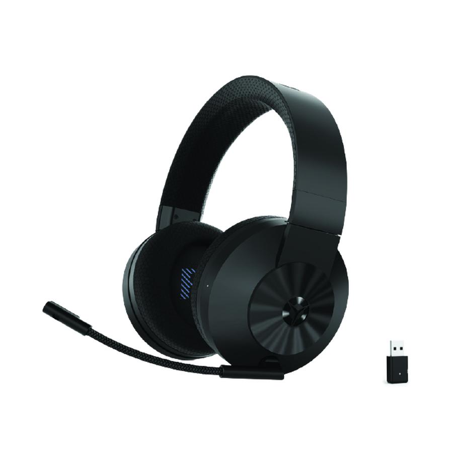 resized_b_1_