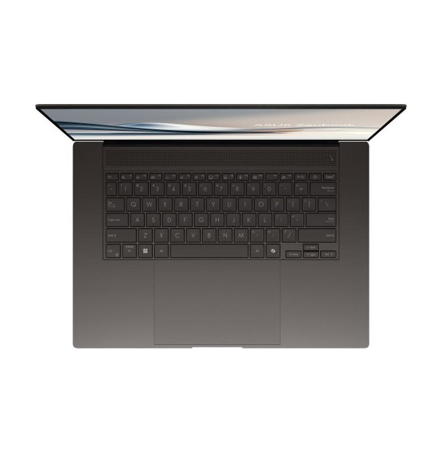 resized_b_6_