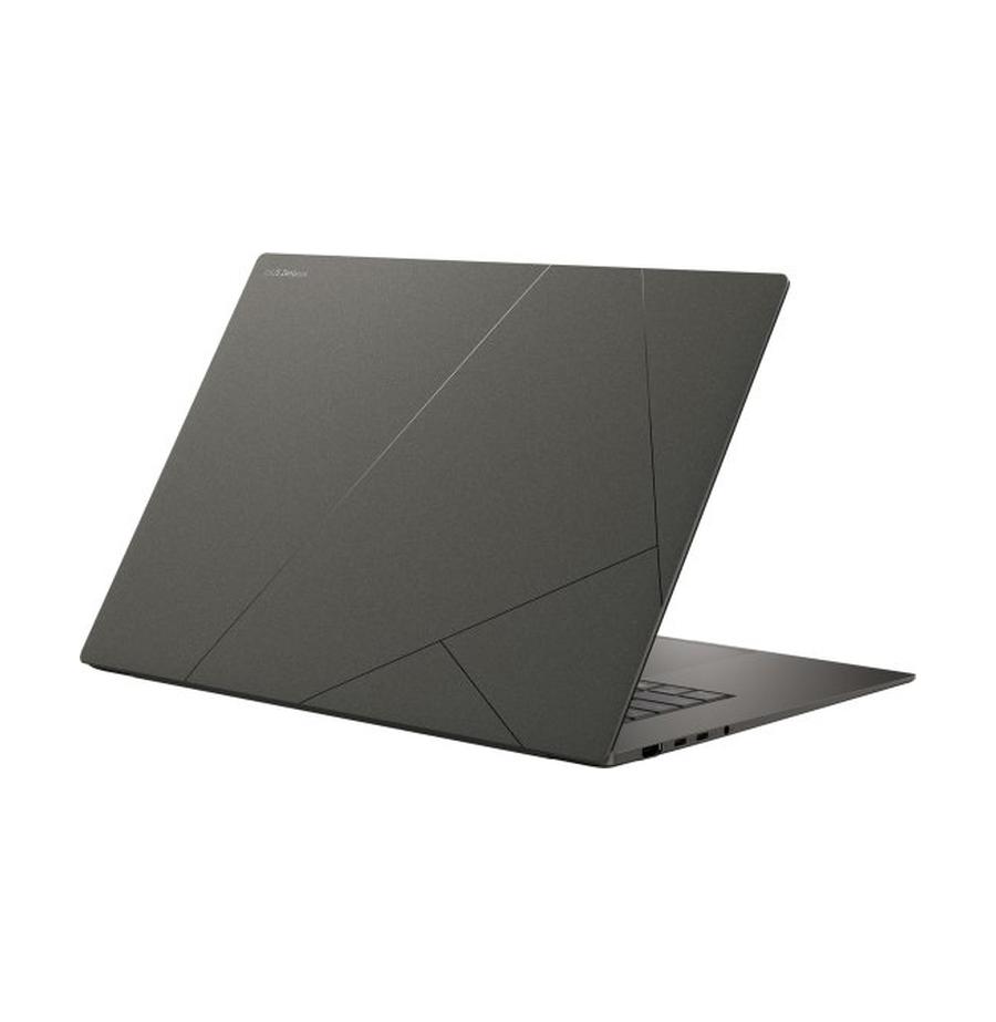 resized_b_3_