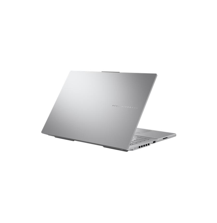 resized_dc81f82d126ce27373e300d9983b67dd.png_